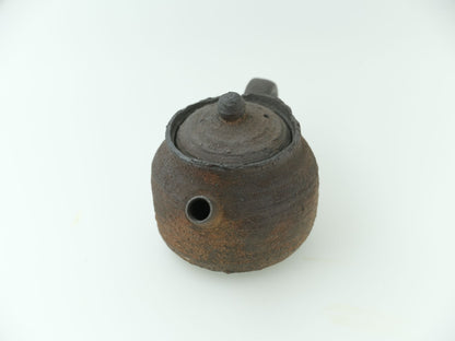 Wabisabi Woodfired Faircup